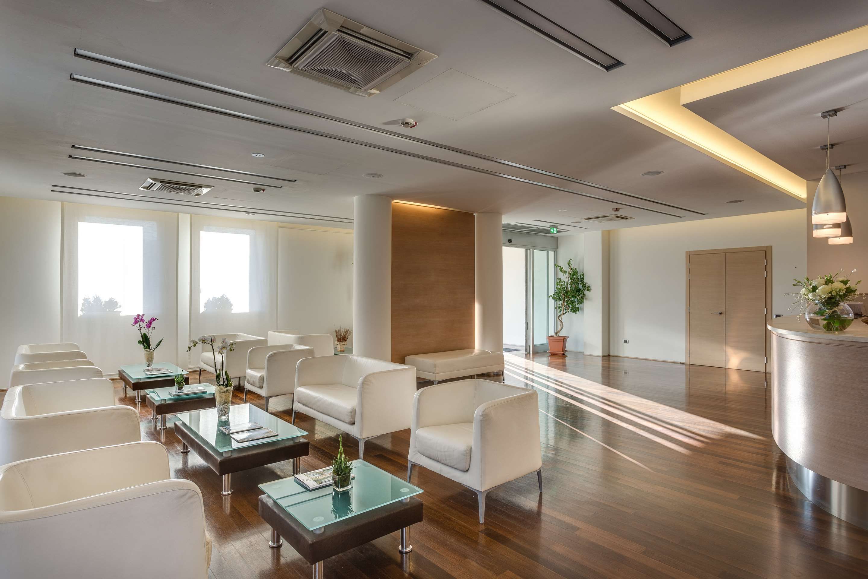 Salon Photo