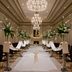 Salle de banquet