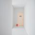 Couloir