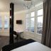 Équipements de la chambre
