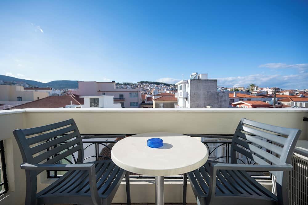 Balcon