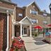 Bâtiment