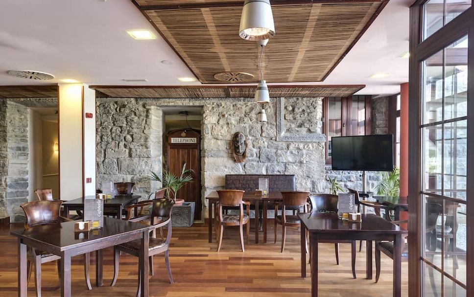 Autre Photo
