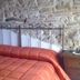 Autre