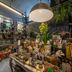 Boutique