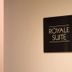 Autre