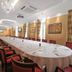 Espace de conférence