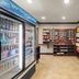 Boutique