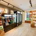 Boutique