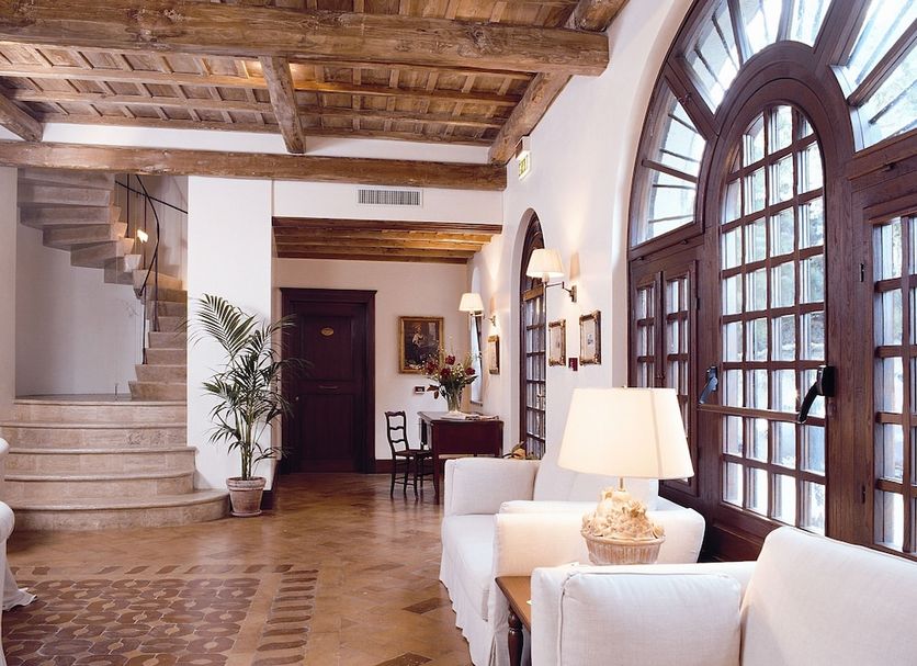 Salon Photo