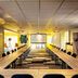 Espace de conférence