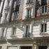 Bâtiment