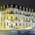 Bâtiment