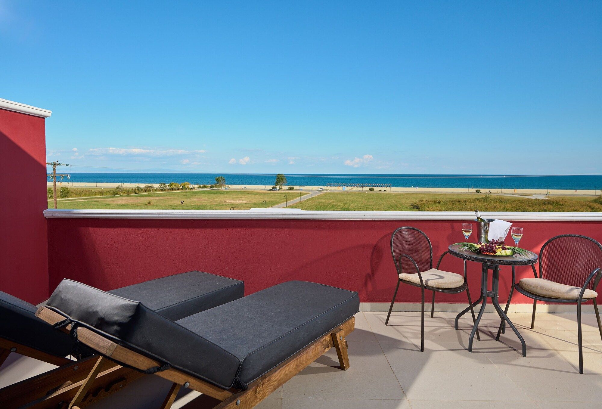 Balcon