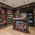 Boutique