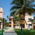 Bâtiment