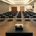Espace de conférence