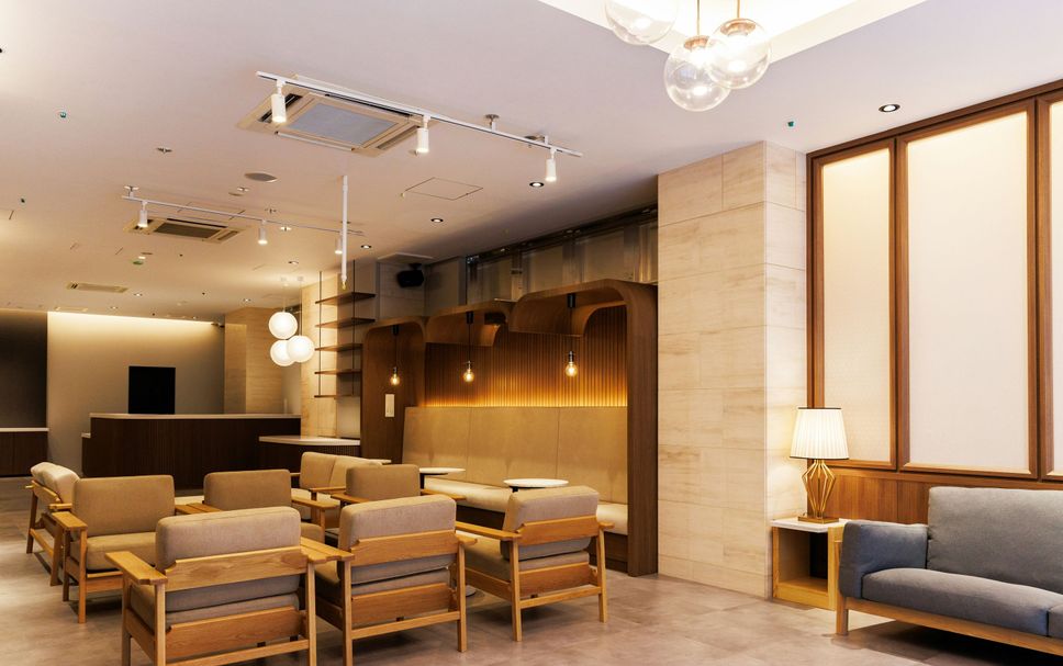 Salon Photo