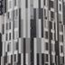 Bâtiment