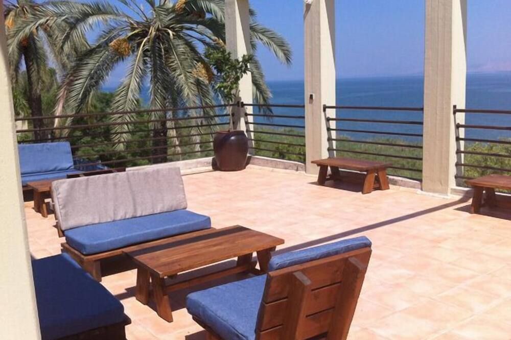 Balcon