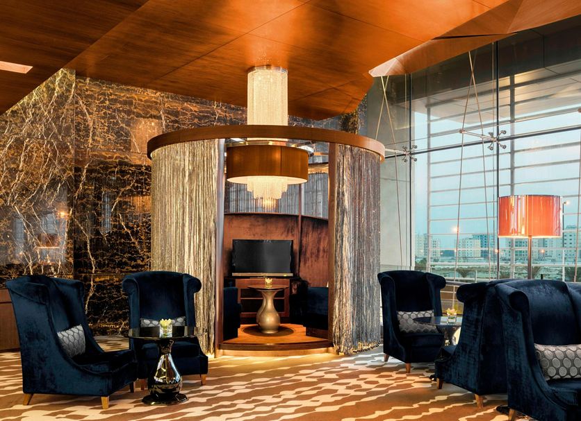 Salon Photo