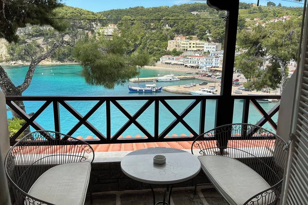 Balcon