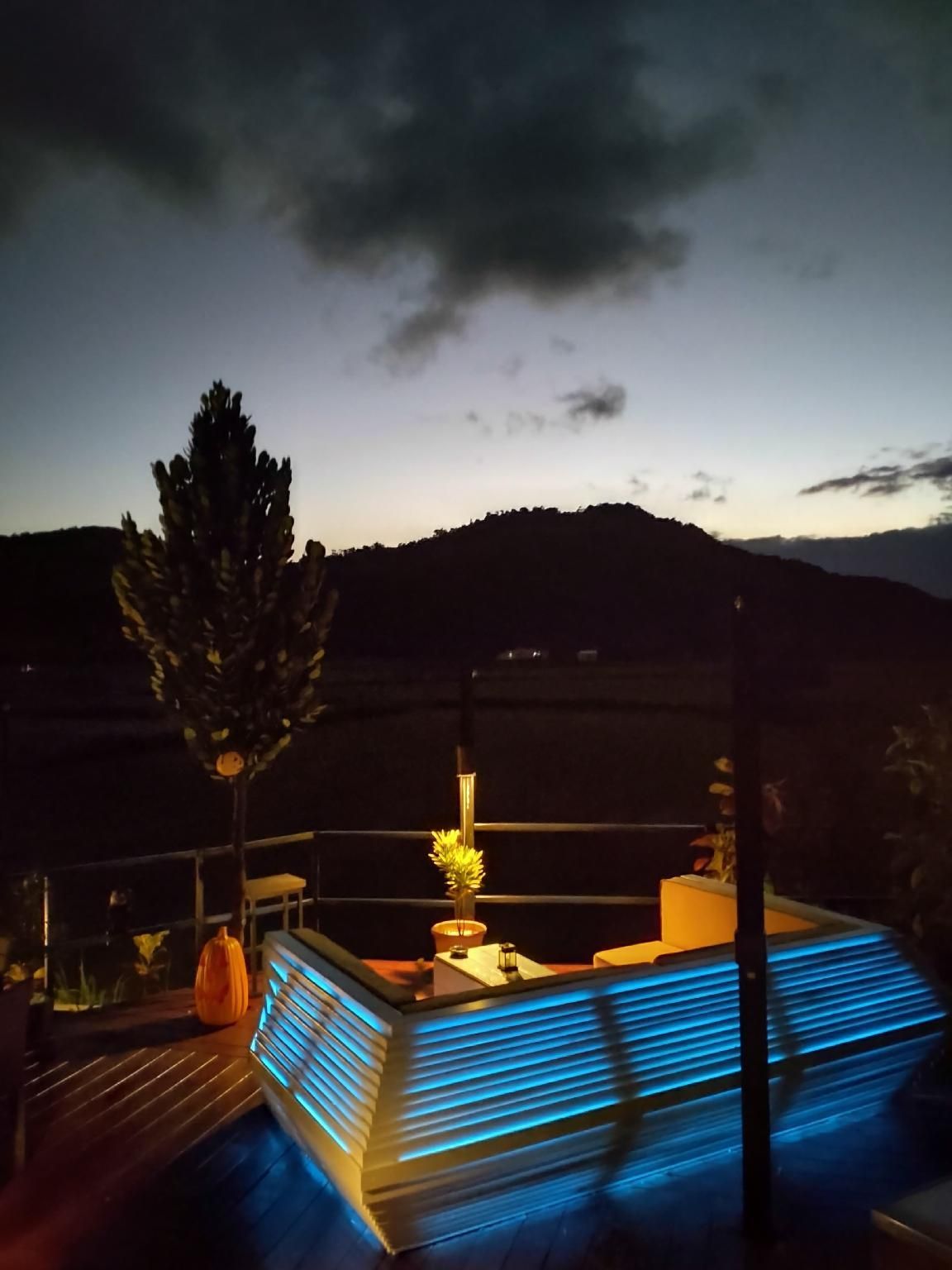 Balcon