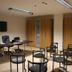 Espace de conférence