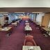 Espace de conférence