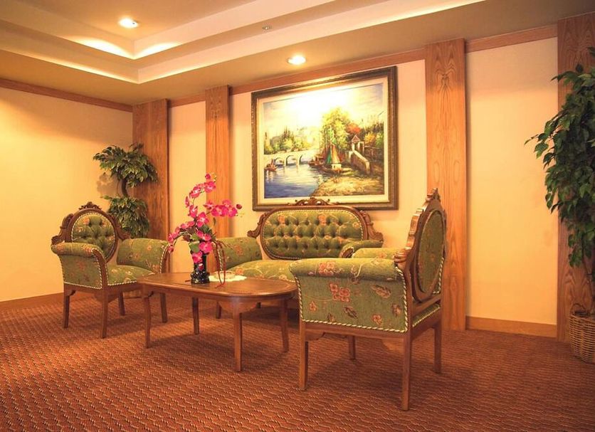 Salon Photo