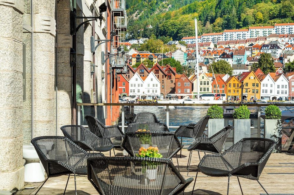 Balcon