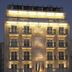 Bâtiment