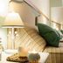 Équipements de la chambre