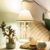 Équipements de la chambre