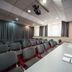 Espace de conférence