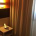 Équipements de la chambre
