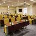 Espace de conférence