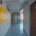 Couloir