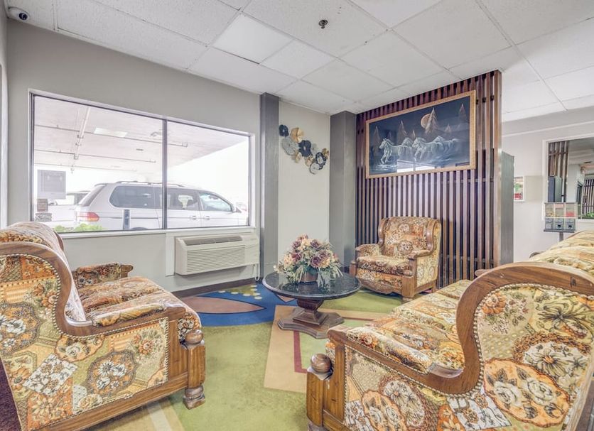 Salon Photo