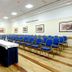 Espace de conférence