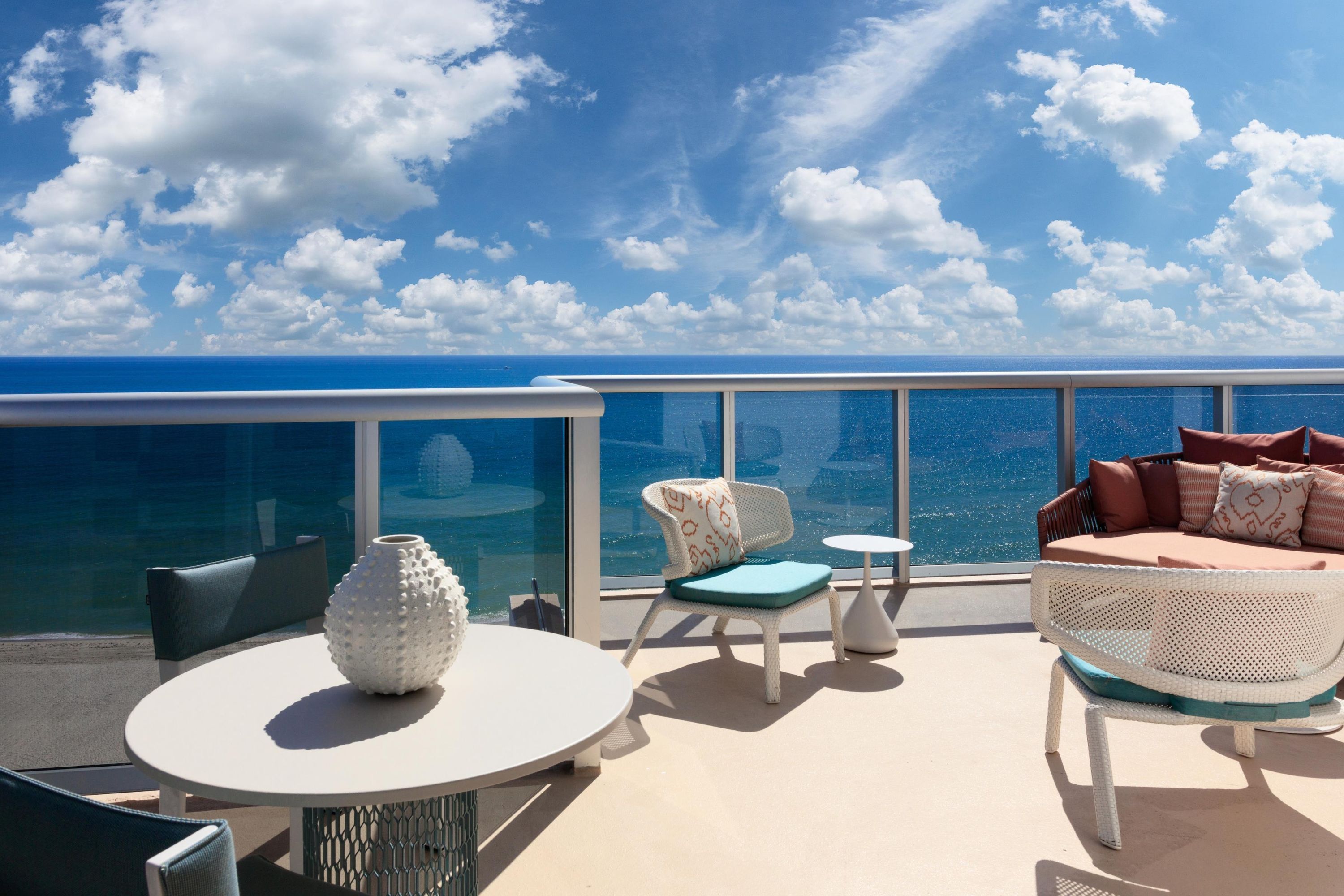 Balcon