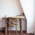 Équipements de la chambre