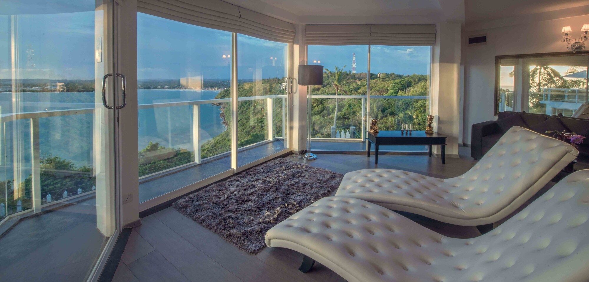 Balcon