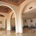 Hall d’entrée