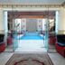Hall d’entrée