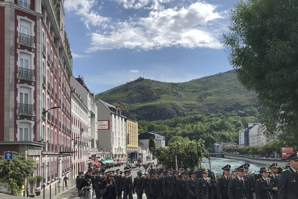 Extérieur Photo
