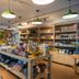 Boutique