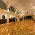 Hall d’entrée