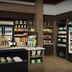 Boutique