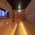 Couloir